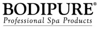 Bodipure