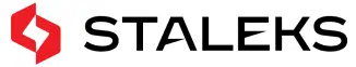 Staleks