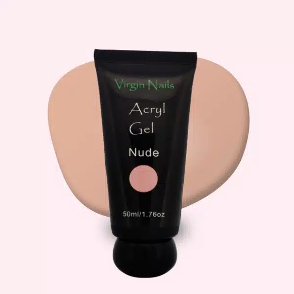 Acryl-Gel "Nude"