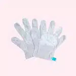 Bodipure Keratin Manicure Gloves