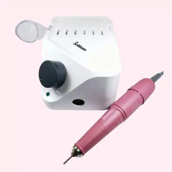 Brillian B350 Frees met rose handstuk