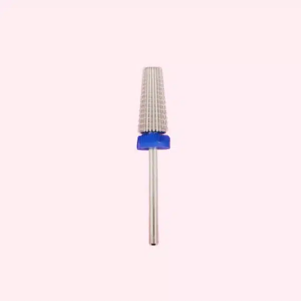 Carbide Bit "5 in 1 Medium"
