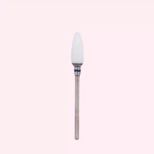 Ceramic Bit "Bullet" (medium)