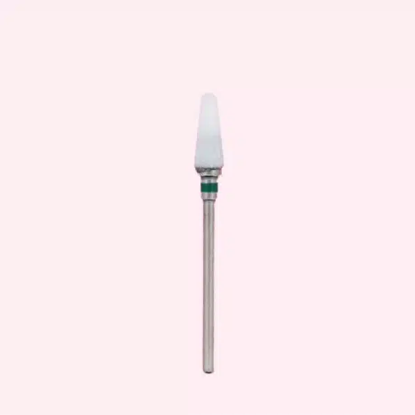 Ceramic Bit "Cone" (coarse)