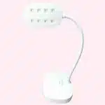 Draadloze Easy Light 12w