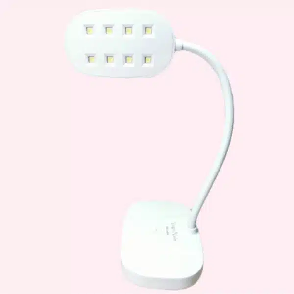 Draadloze Easy Light 12w