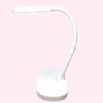 Draadloze Easy Light 12w