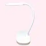 Draadloze Easy Light 12w