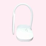 Draadloze Easy Light 12w