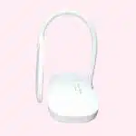 Draadloze Easy Light 12w