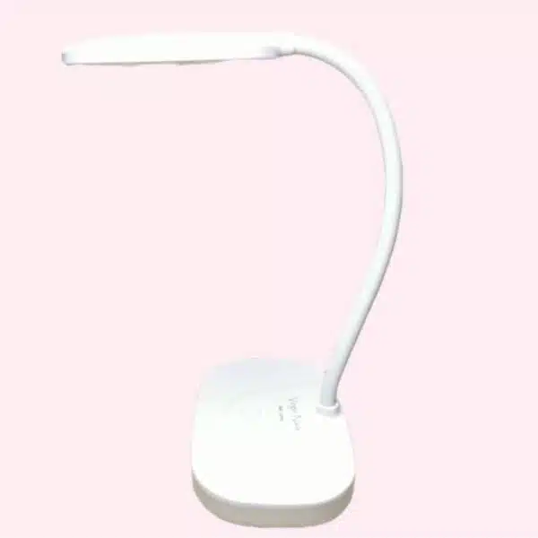 Draadloze Easy Light 12w