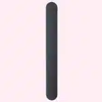 Expert 20 vervangbare vijlen 240gr. 30st.