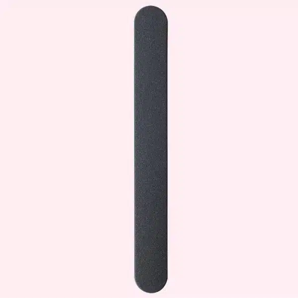 Expert 20 vervangbare vijlen 240gr. 30st.