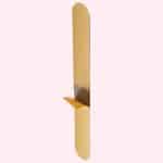 Expert 20 vervangbare vijlen 240gr. 30st.