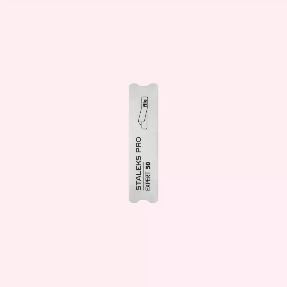 Expert 50 metalen basis short Expert 50 metalen basis short