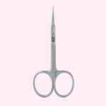 HEAD Cuticle Scissors X-line 1 105mm/21 mm (SX-1-21)