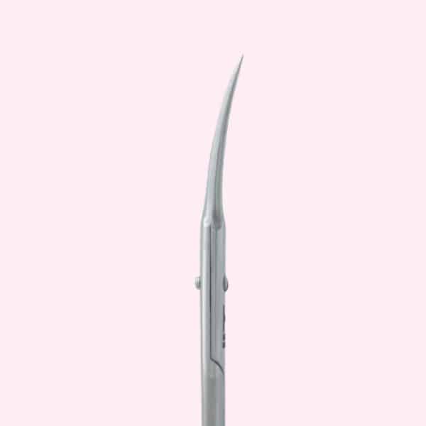 HEAD Cuticle Scissors X-line 1 105mm/21 mm (SX-1-21)
