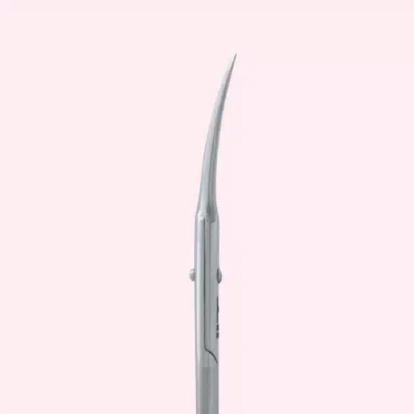 HEAD Cuticle Scissors X-line 1 105mm/21 mm (SX-1-21)