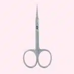 HEAD Cuticle Scissors X-line 3 105mm/21 mm (SXL-3-21)