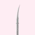 HEAD Cuticle Scissors X-line 3 105mm/21 mm (SXL-3-21)