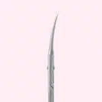 HEAD Cuticle Scissors X-line 3 105mm/21 mm (SXL-3-21)