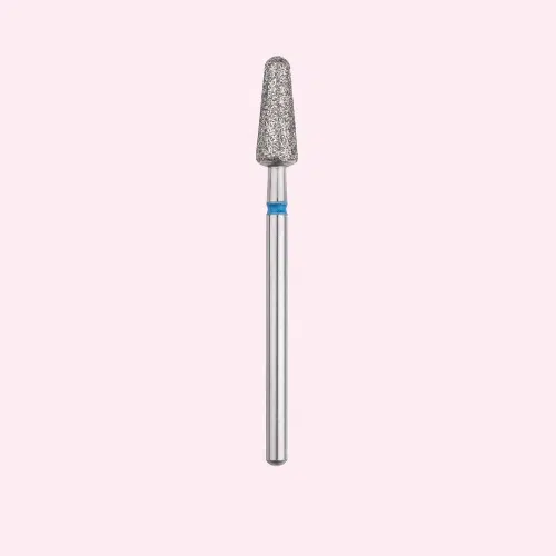 HEAD Diamond Bit Rounded Drop Blue 12mm/4,5mm (HBD-260BL.045)