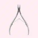 HEAD X-line 2 vellentang 105mm/9mm (NX-2-9)