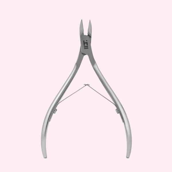 HEAD X-line 2 vellentang 105mm/9mm (NX-2-9)