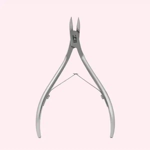 HEAD X-line 2 vellentang 105mm/9mm (NX-2-9)