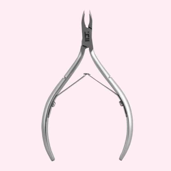 HEAD X-line 3 vellentang 105mm/3mm (NX-3-3)