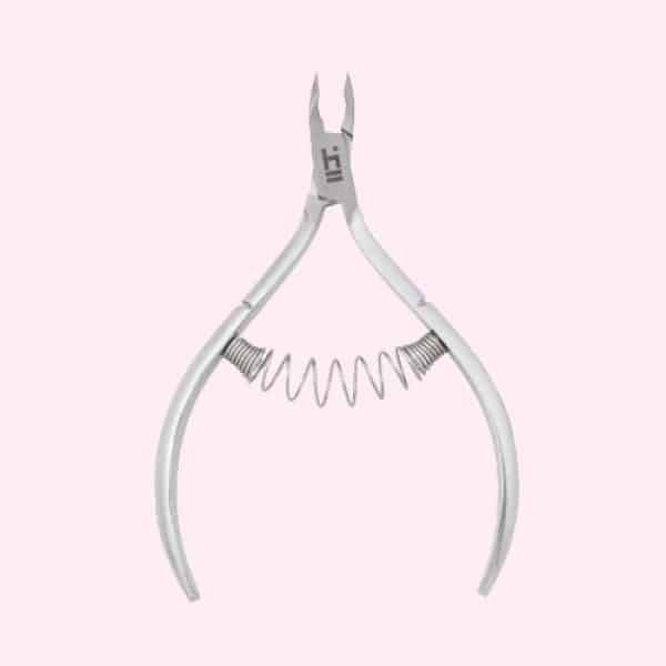 HEAD X-line 3 vellentang 105mm/5mm (NX-3-5)