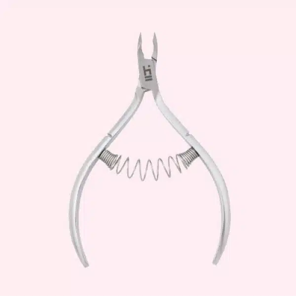 HEAD X-line 3 vellentang 105mm/5mm (NX-3-5)