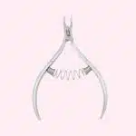 HEAD X-line 3 vellentang 105mm/7mm (NX-3-7)