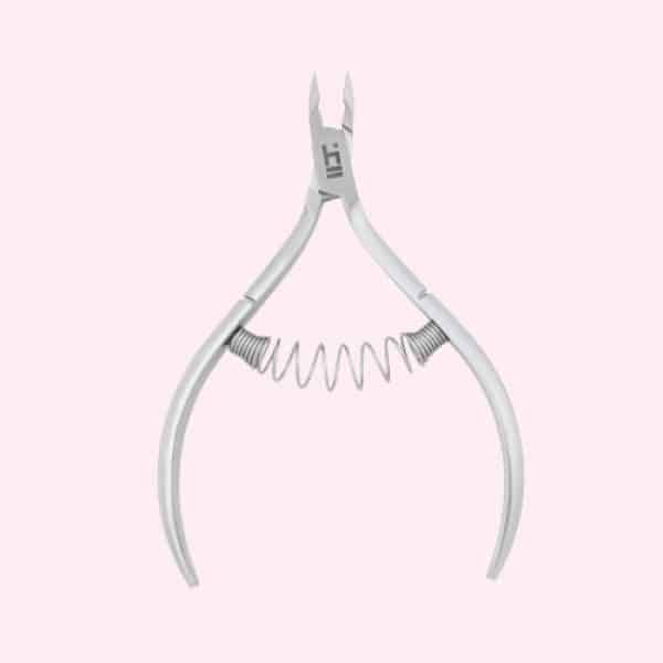 HEAD X-line 3 vellentang 105mm/7mm (NX-3-7)