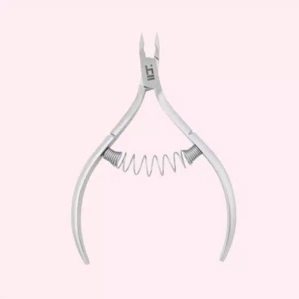 HEAD X-line 3 vellentang 105mm/7mm (NX-3-7)