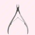 HEAD X-line 5 vellentang 105mm/3mm (NX-5-3)