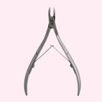 HEAD X-line 5 vellentang 105mm/5mm (NX-5-5)