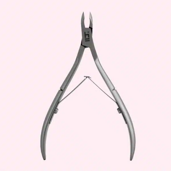 HEAD X-line 5 vellentang 105mm/5mm (NX-5-5)