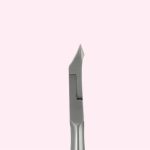 HEAD X-line 5 vellentang 105mm/5mm (NX-5-5)