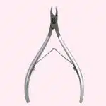 HEAD X-line 7 vellentang 110mm/3mm (NX-7-3)