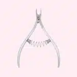 HEAD X-line 7 vellentang 110mm/5mm (NX-7-5)