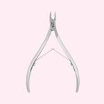 HEAD X-line 7 vellentang 110mm/7mm (NX-7-7)