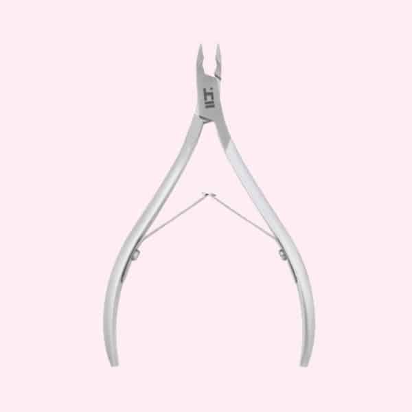 HEAD X-line 7 vellentang 110mm/7mm (NX-7-7)