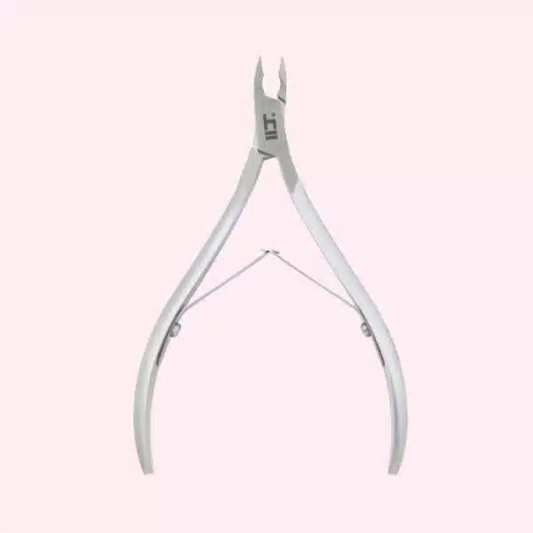 HEAD X-line 7 vellentang 110mm/7mm (NX-7-7)