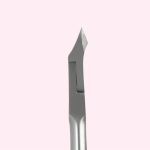 HEAD X-line 7 vellentang 110mm/7mm (NX-7-7)