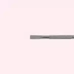 HEAD X-line pusher 02 (PX-02)