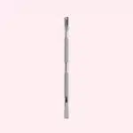 HEAD X-line pusher 02 (PX-02)