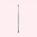 HEAD X-line pusher 04 (PX-04)