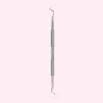 HEAD X-line pusher 11 (PX-11)