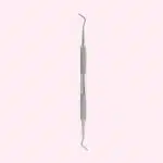 HEAD X-line pusher 11 (PX-11)